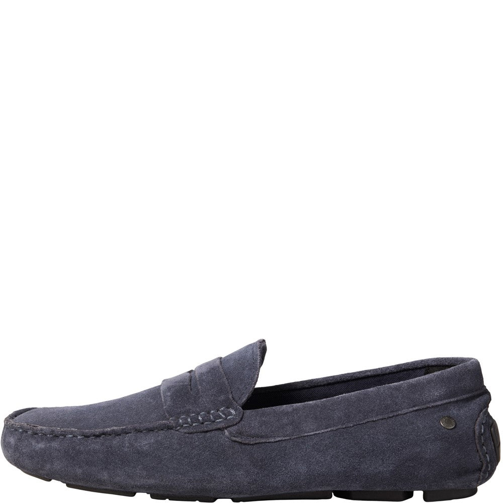 Jack & Jones Jensen Loafer