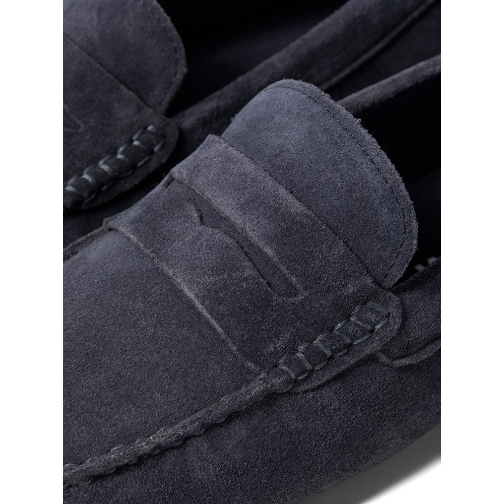 Jack & Jones Jensen Loafer
