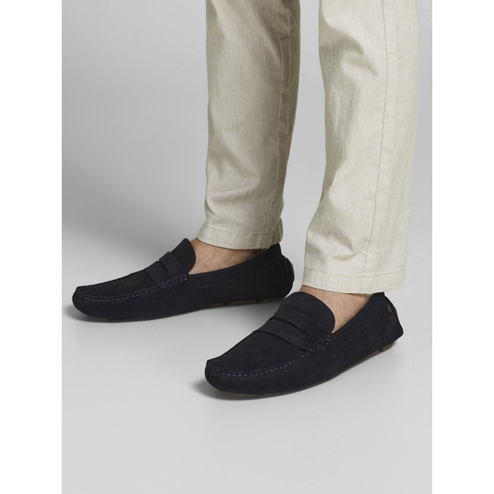 Jack & Jones Jensen Loafer