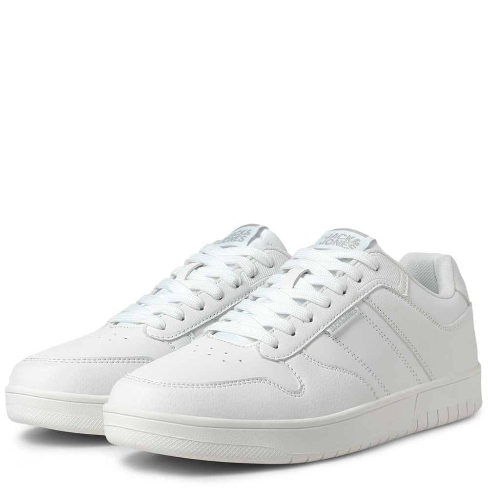 Jack & Jones Jam Low Trainer
