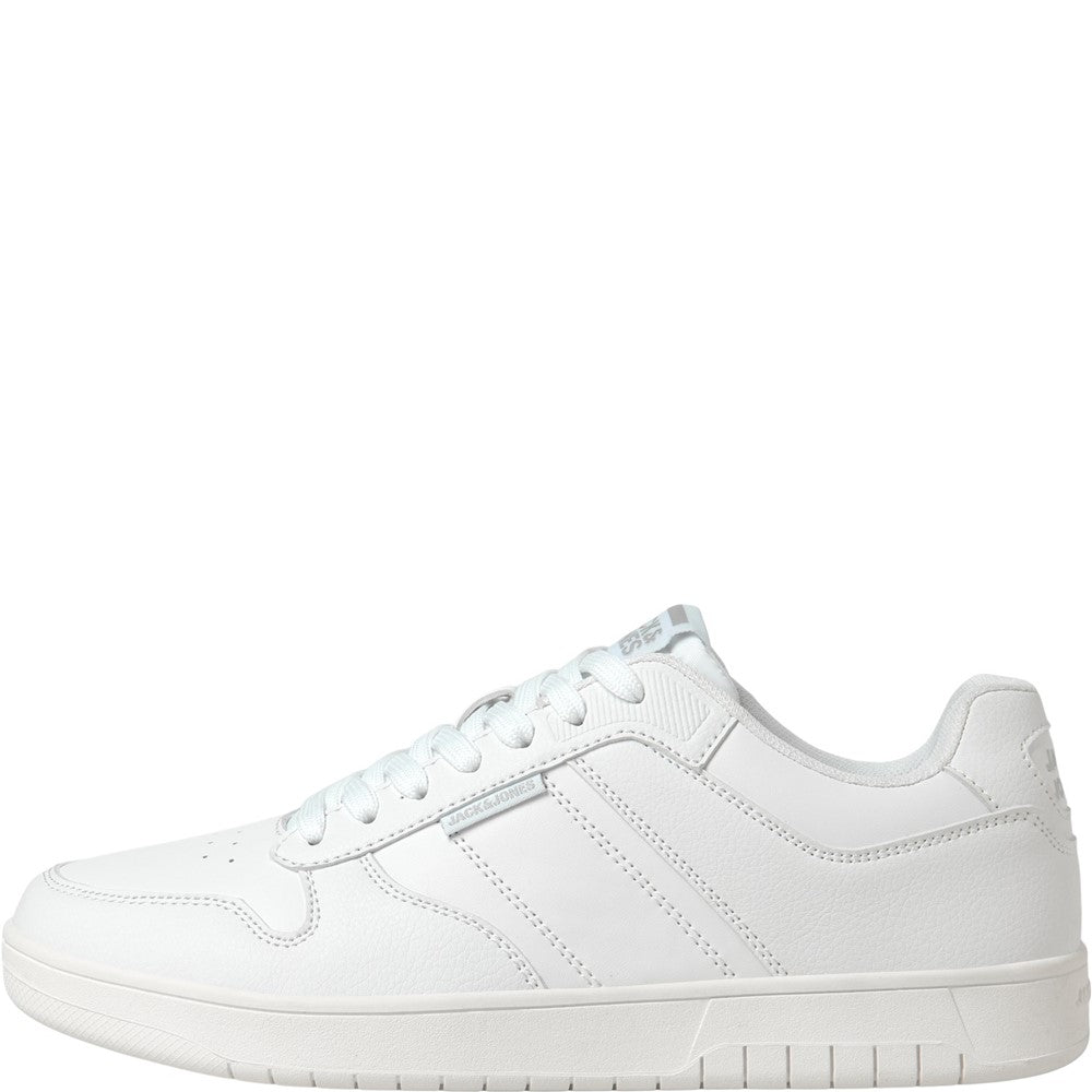 Jack & Jones Jam Low Trainer