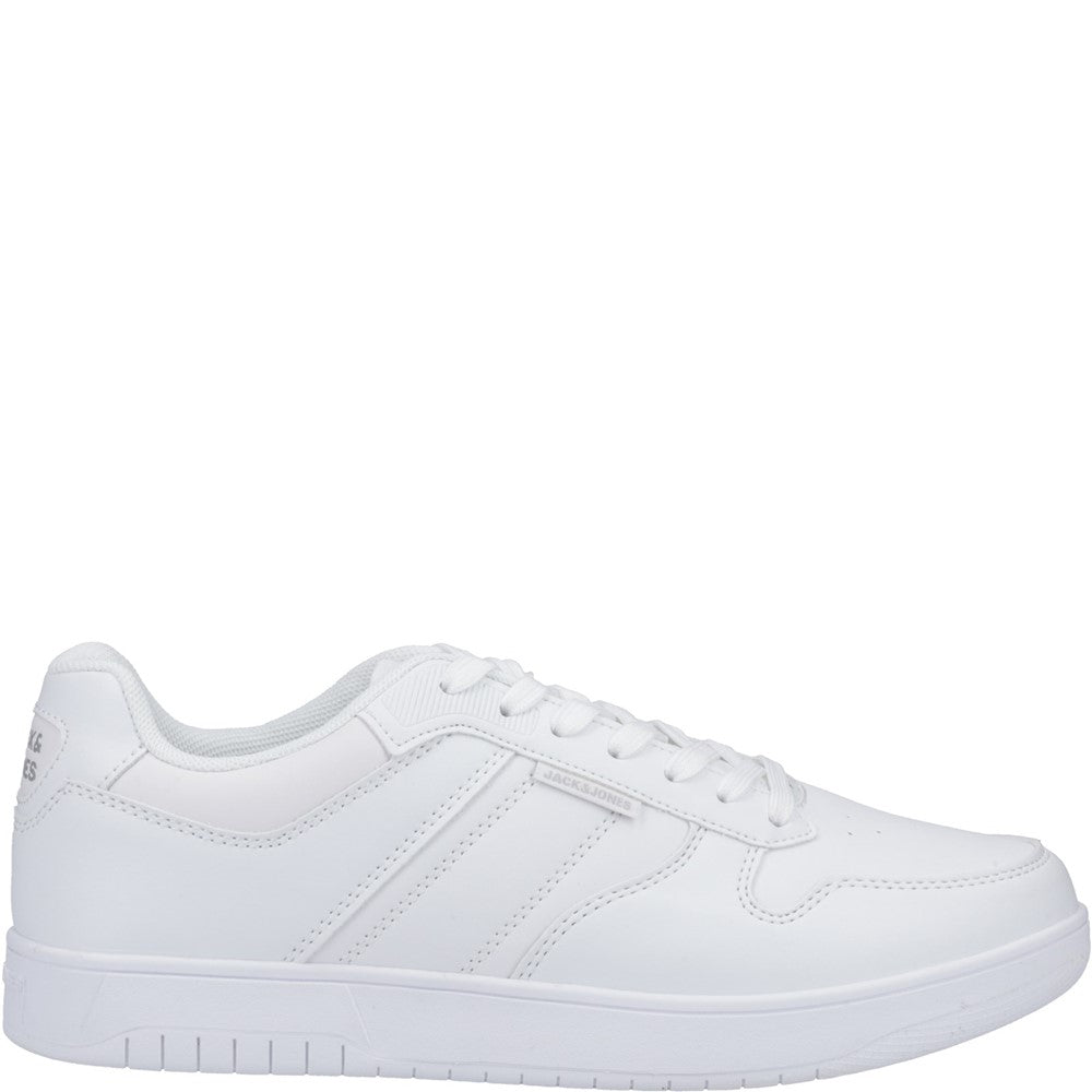 Jack & Jones Jam Low Trainer