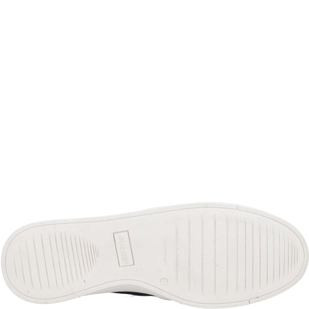 Jack & Jones Maccartney Loafer
