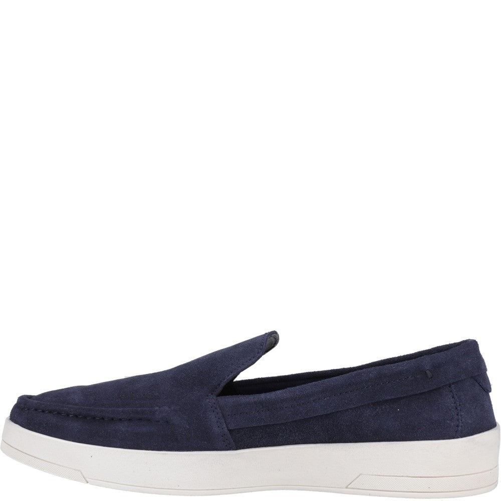 Jack & Jones Maccartney Loafer