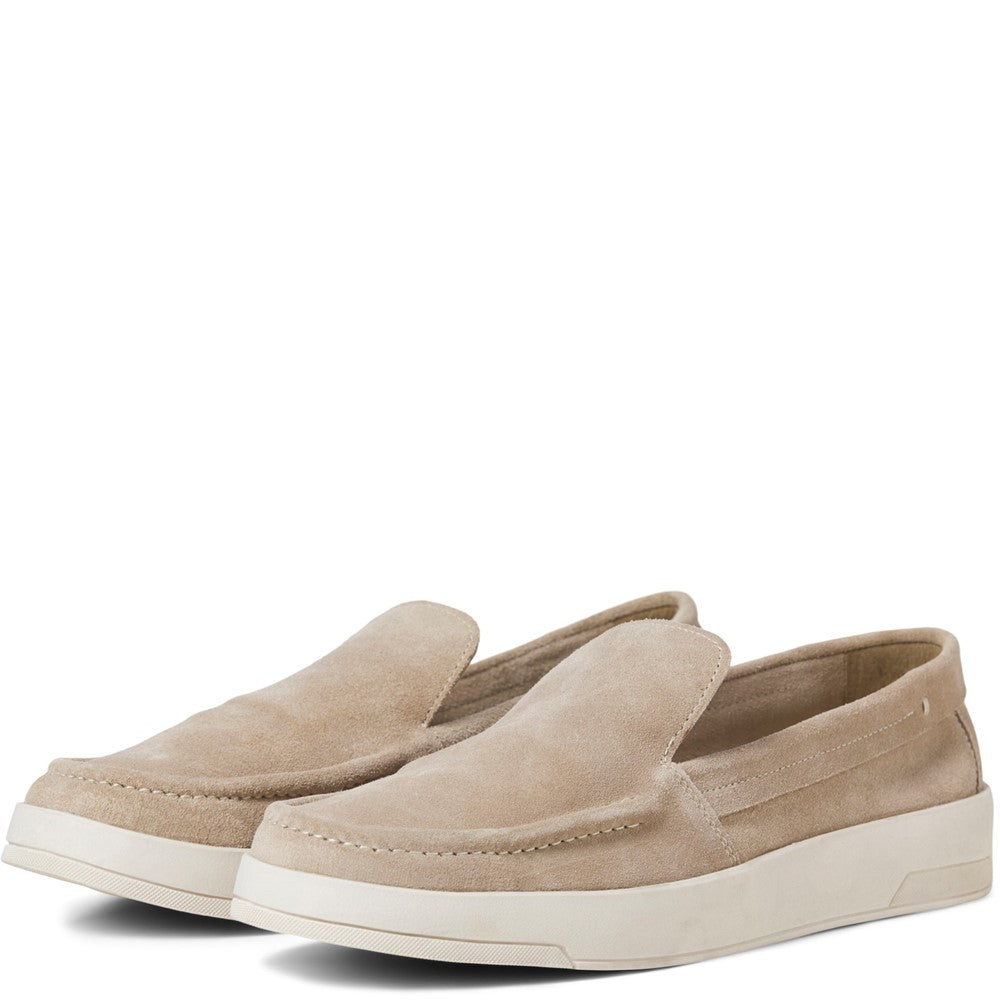 Jack & Jones Maccartney Loafer