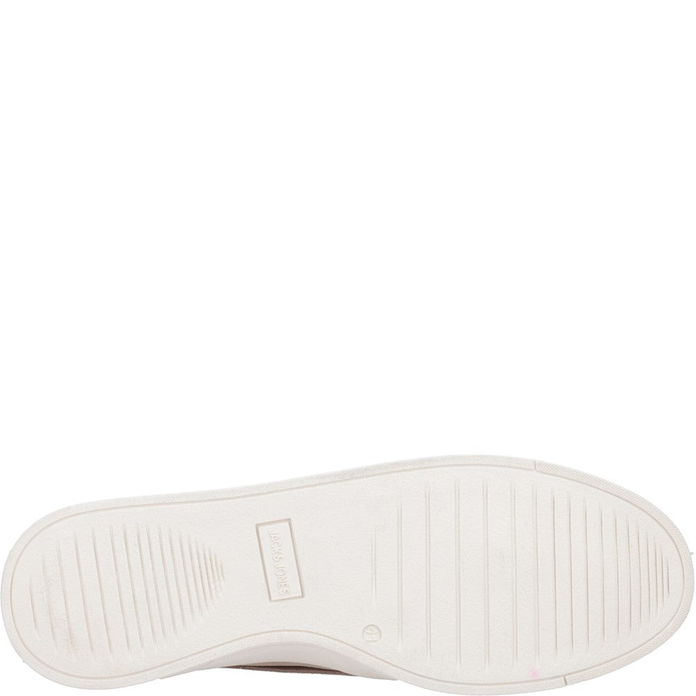 Jack & Jones Maccartney Loafer