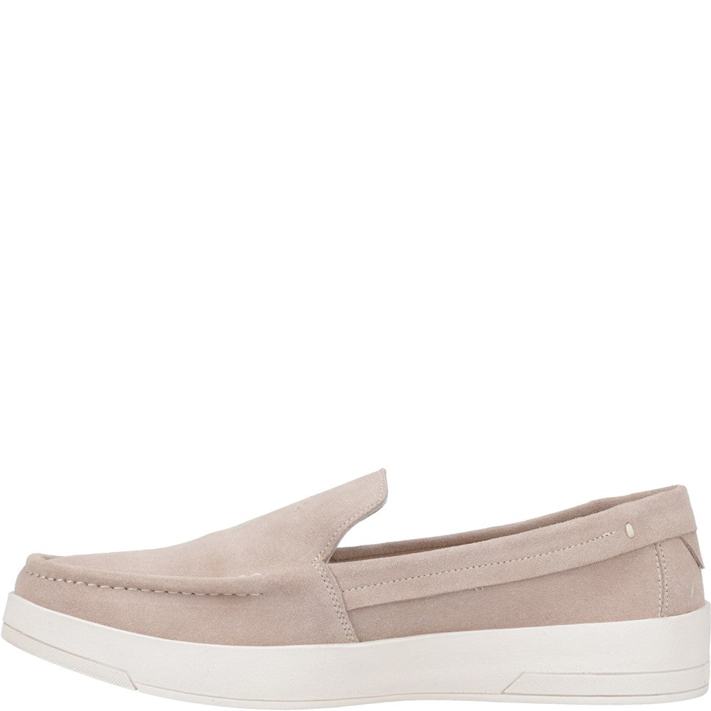 Jack & Jones Maccartney Loafer
