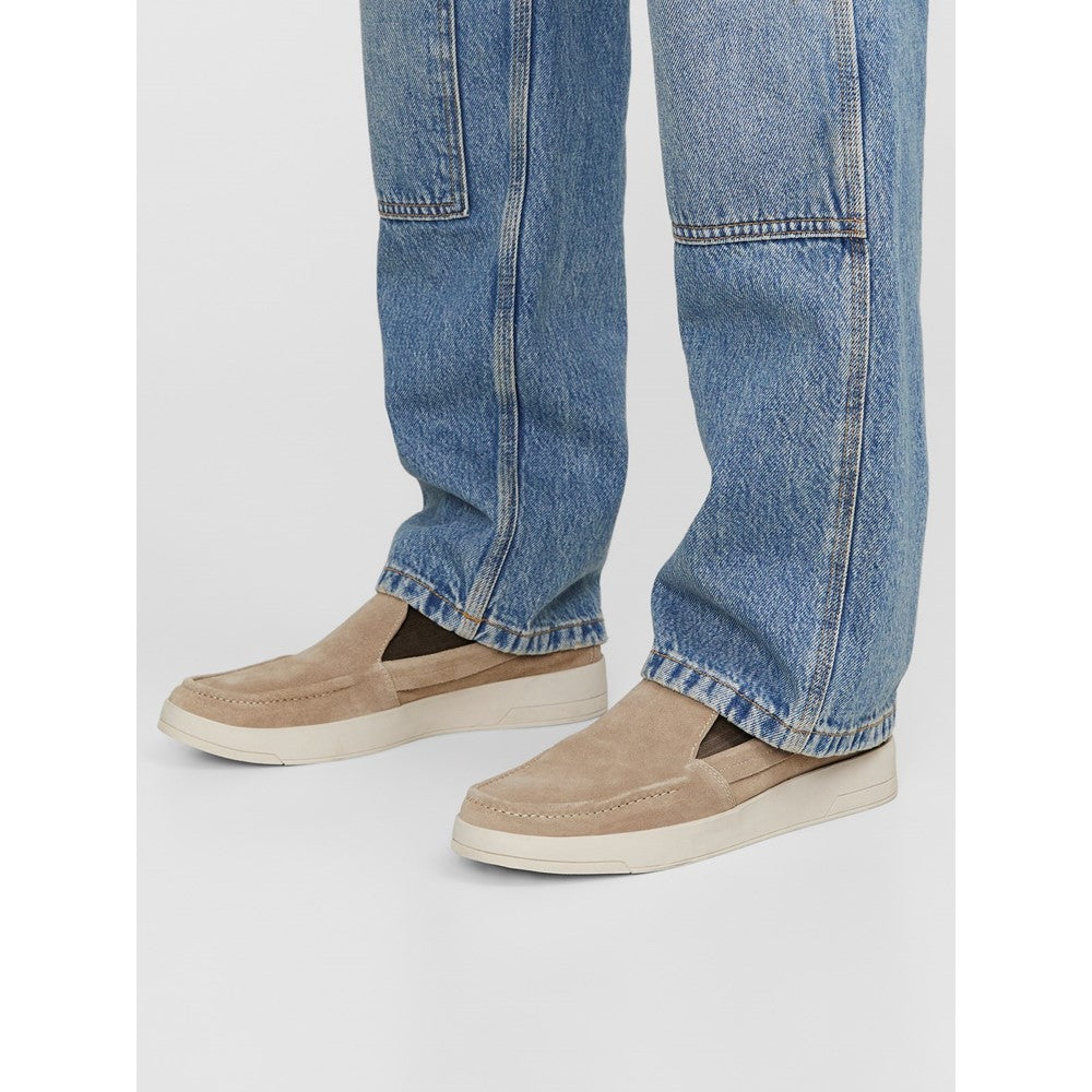 Jack & Jones Maccartney Loafer