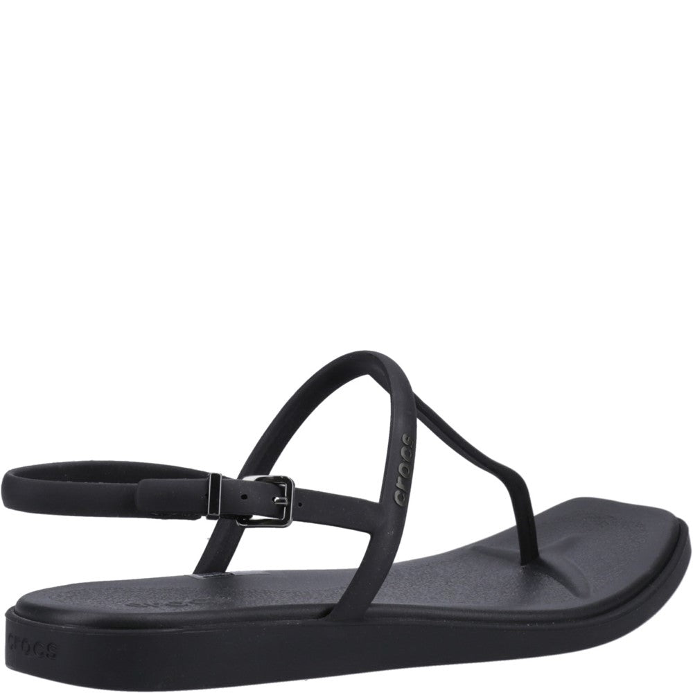Crocs Miami Thong Flip