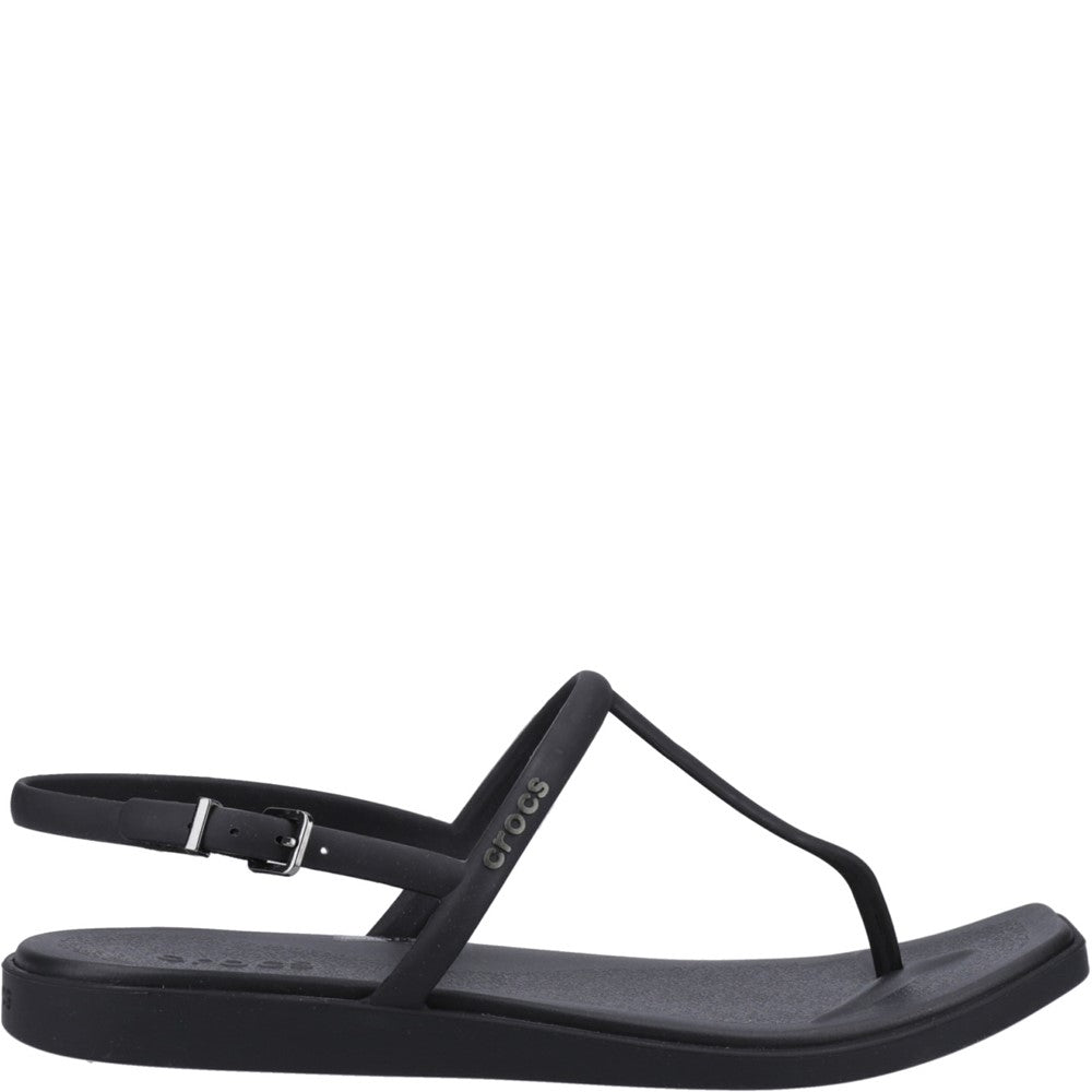 Crocs Miami Thong Flip