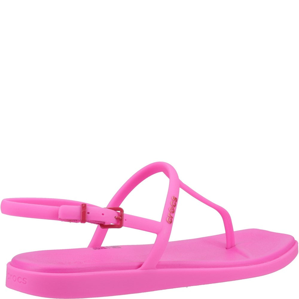 Crocs Miami Thong Flip