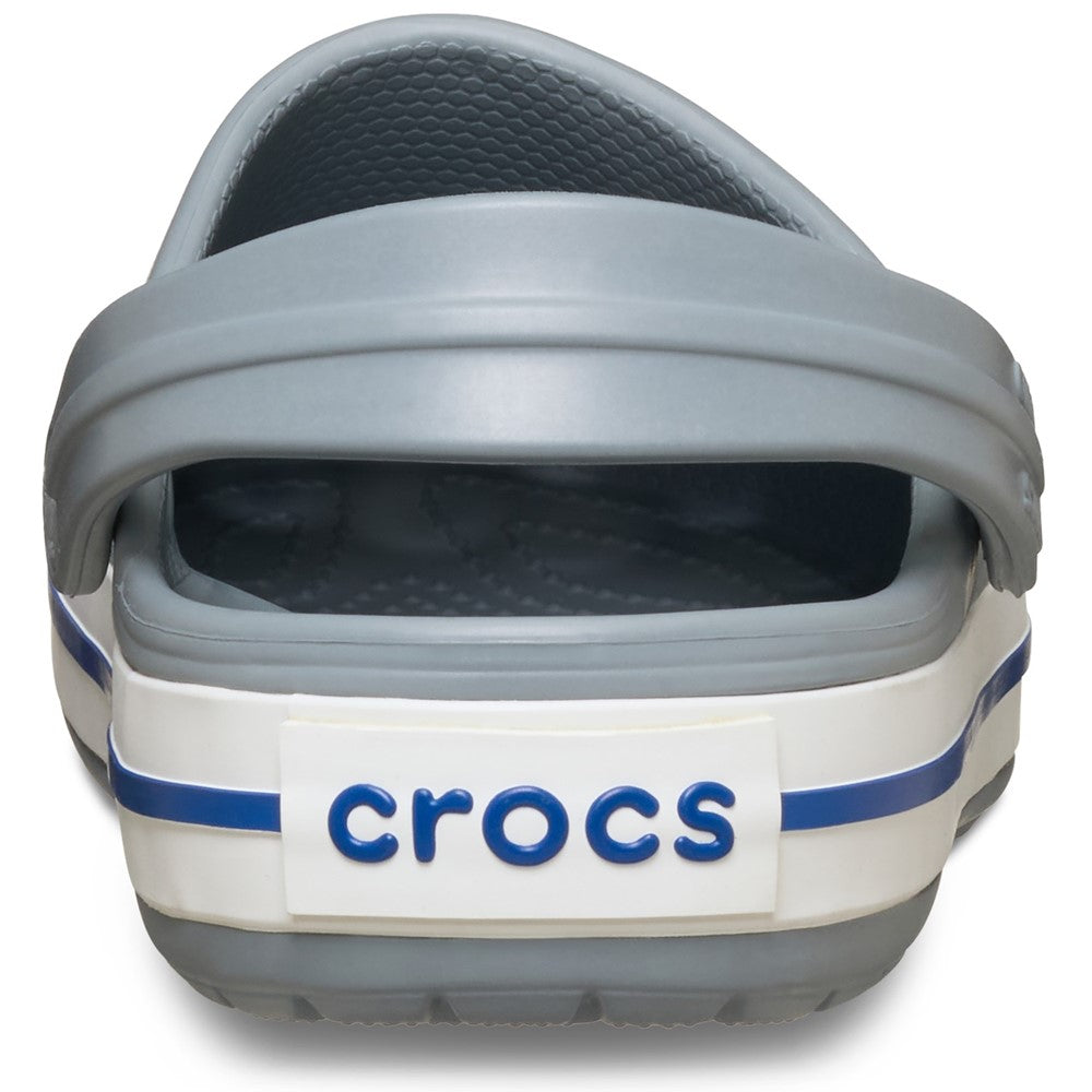 Crocs Unisex Crocband Clog