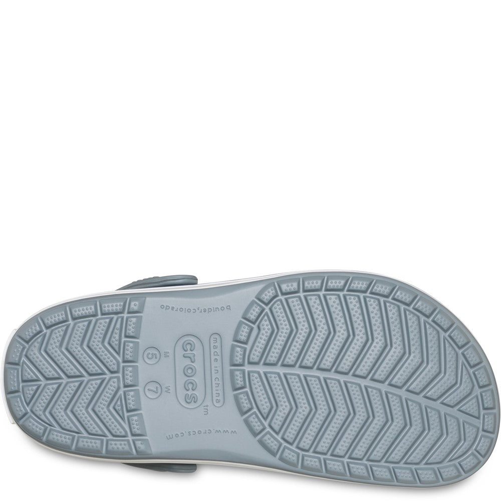Crocs Unisex Crocband Clog