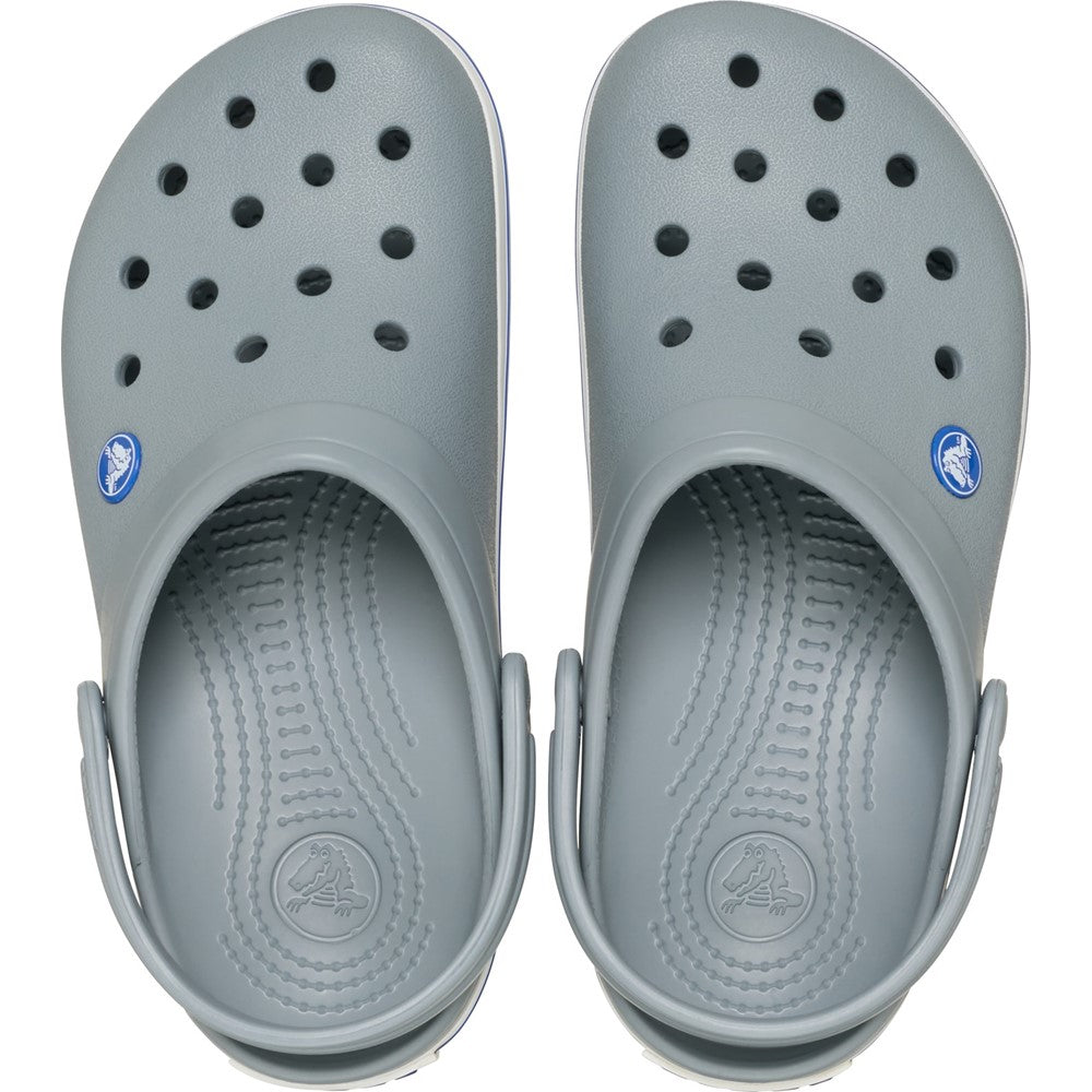 Crocs Unisex Crocband Clog