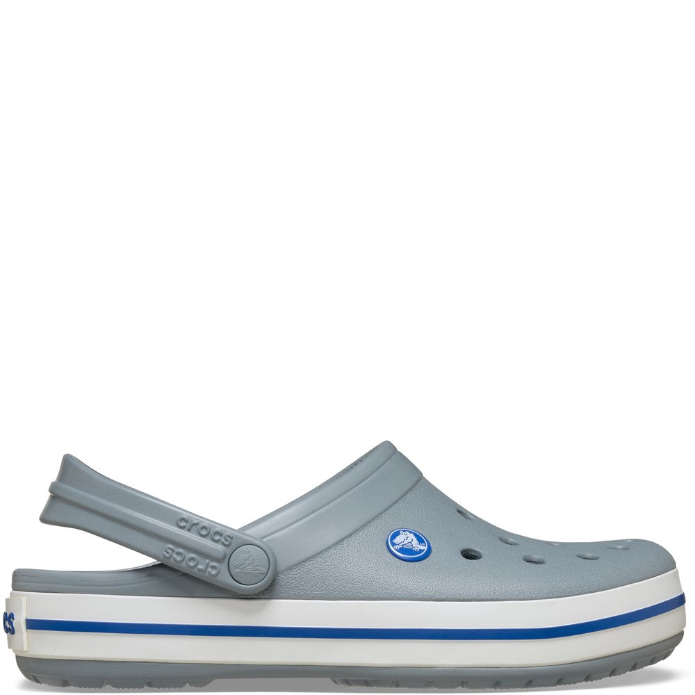 Crocs Unisex Crocband Clog