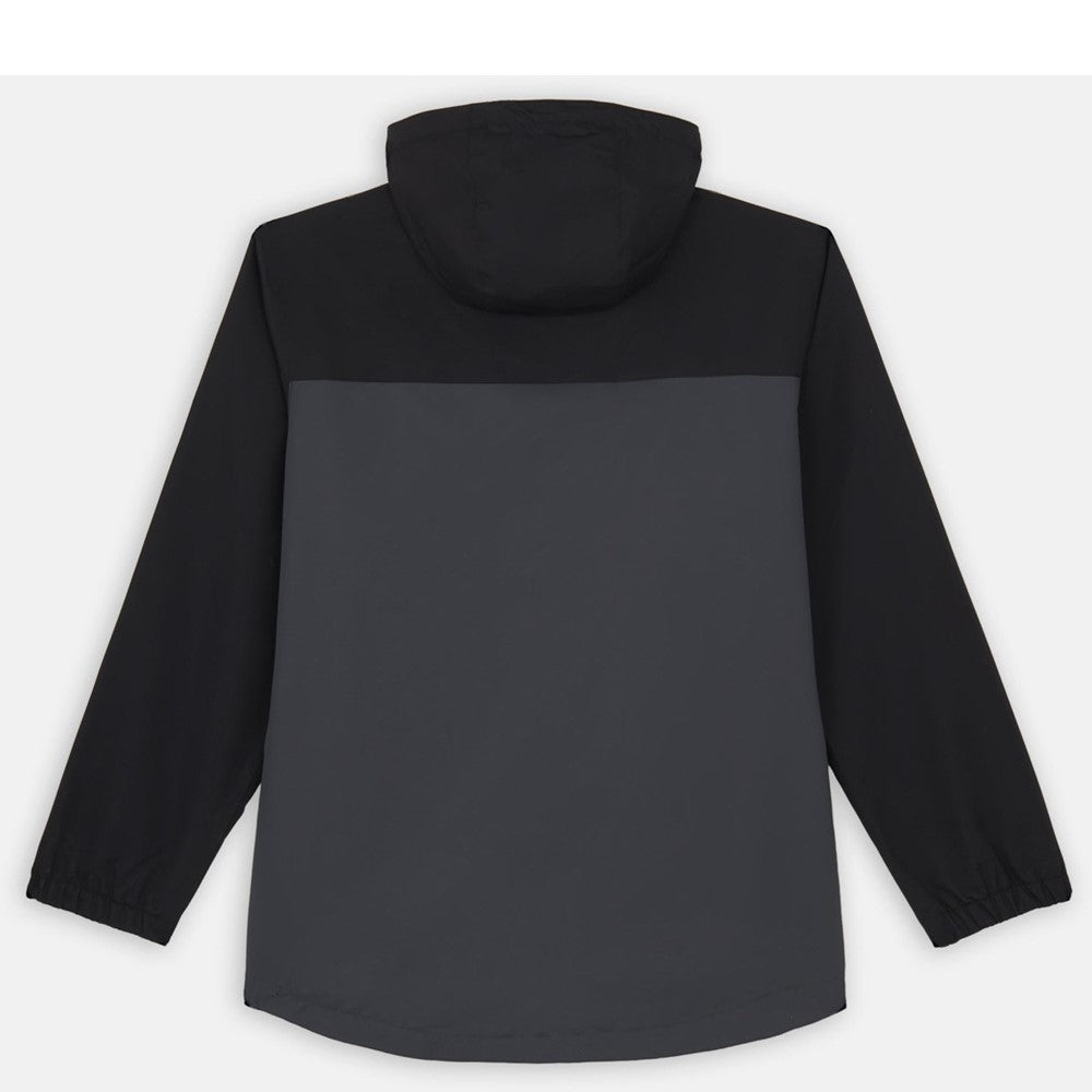 Dickies Waterproof Rain Jacket