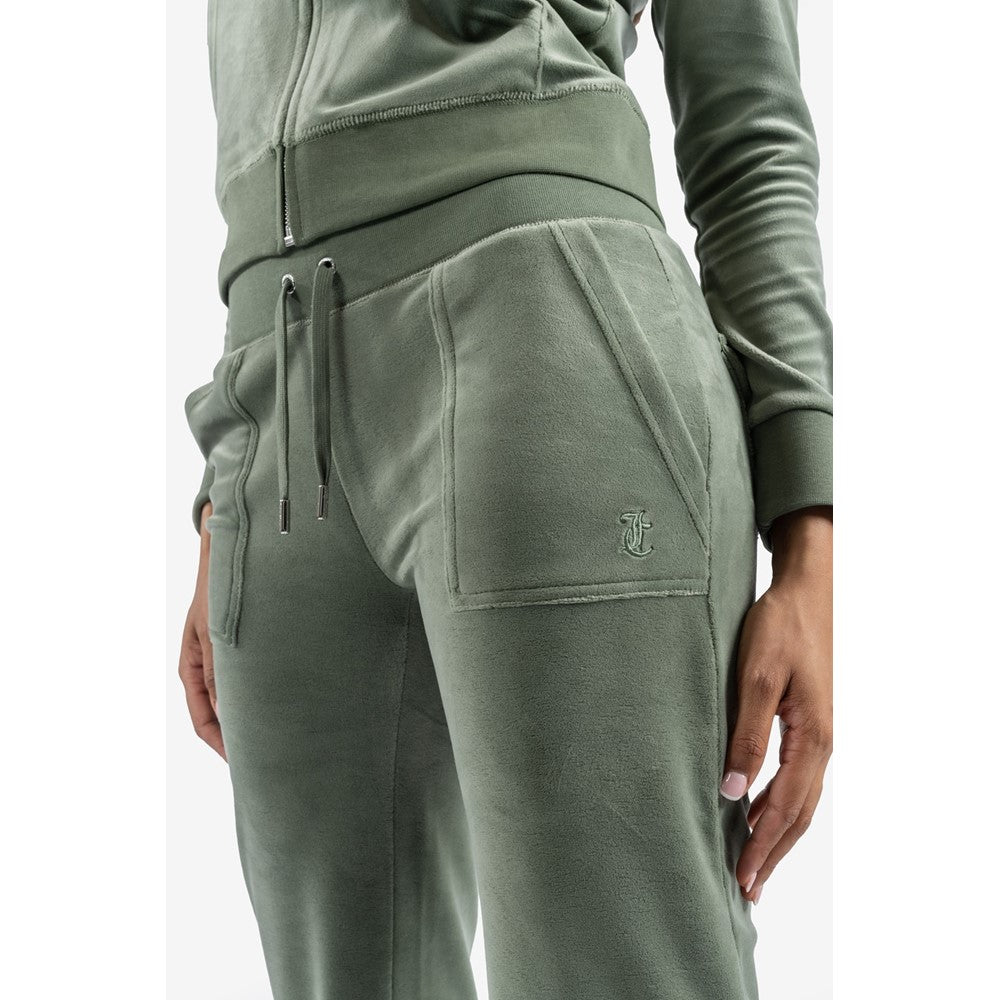 Juicy Couture Del Ray Pant
