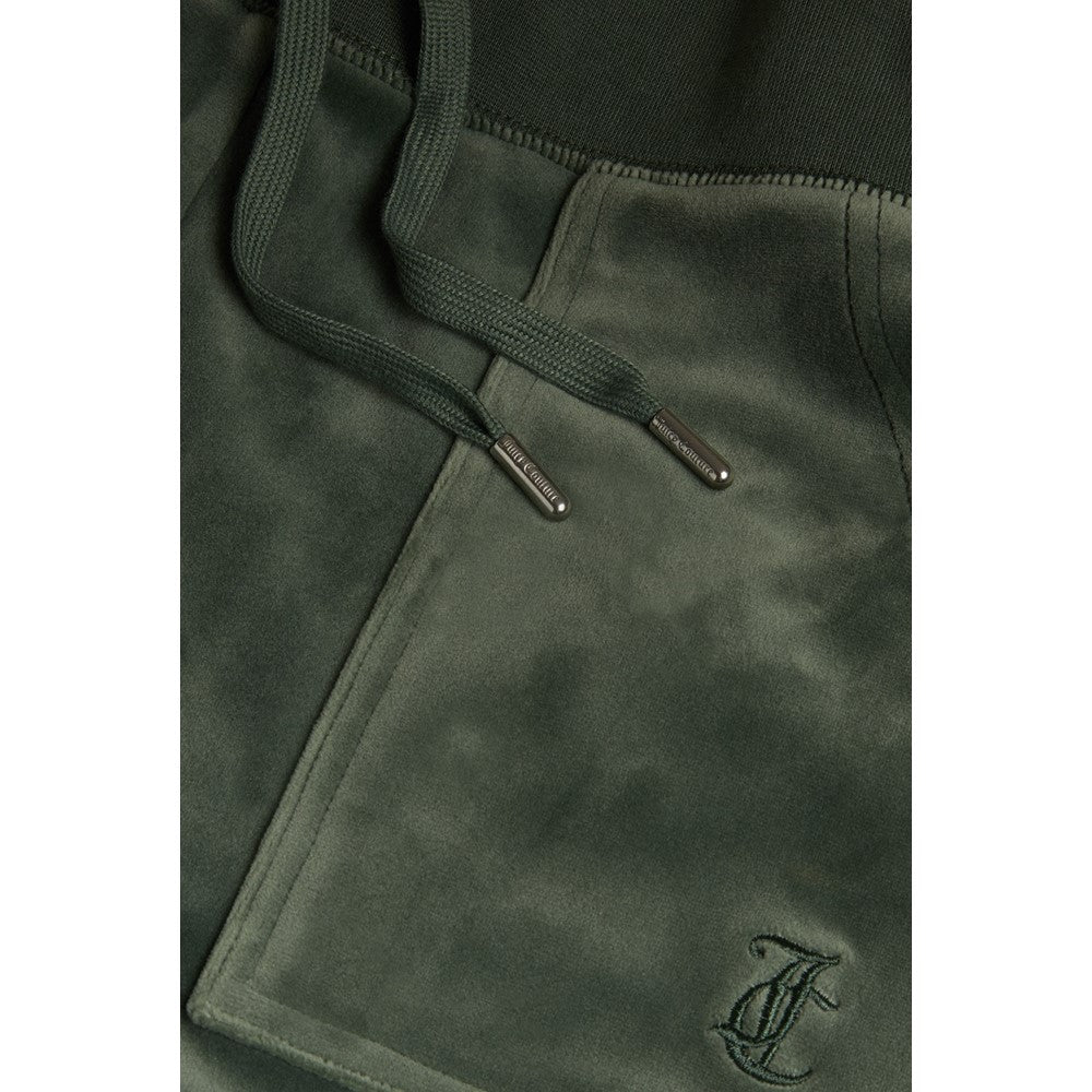 Juicy Couture Del Ray Pant