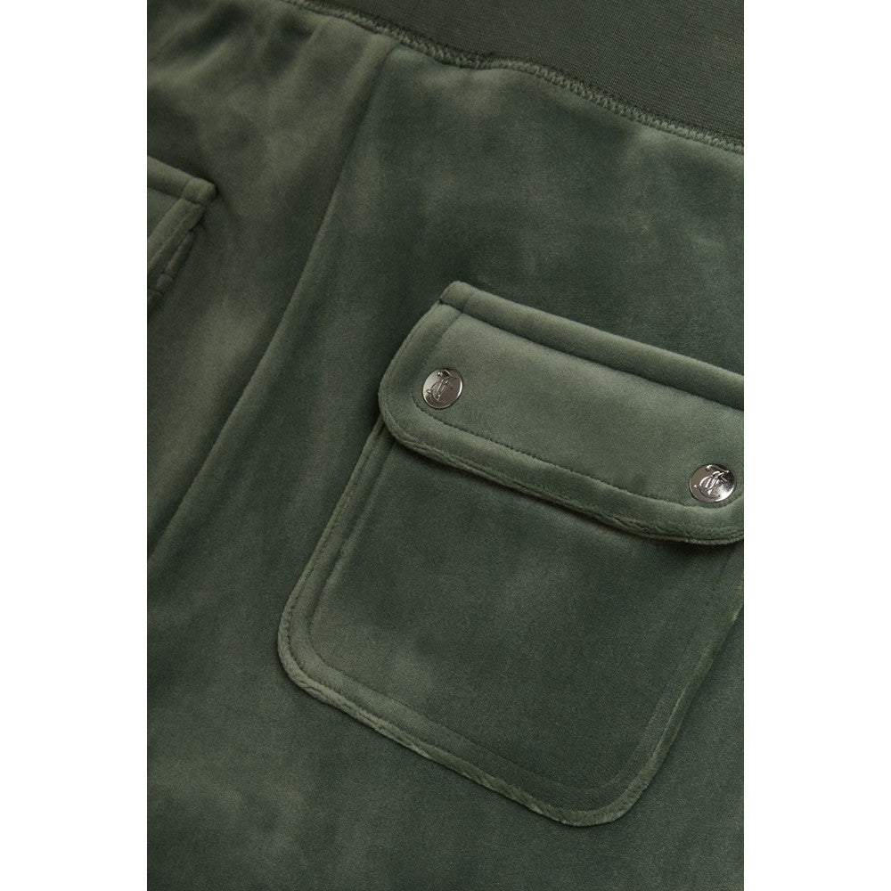 Juicy Couture Del Ray Pant