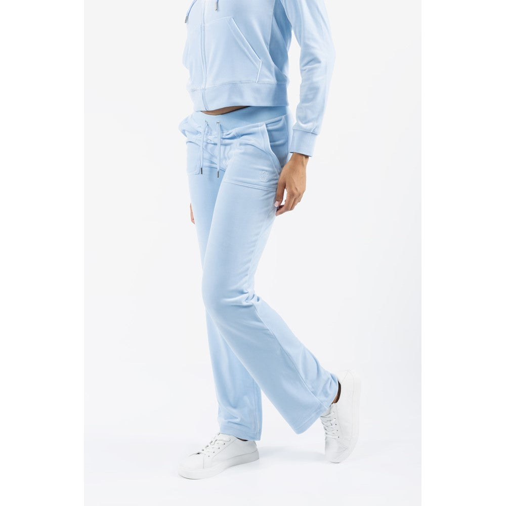 Juicy Couture Del Ray Pant