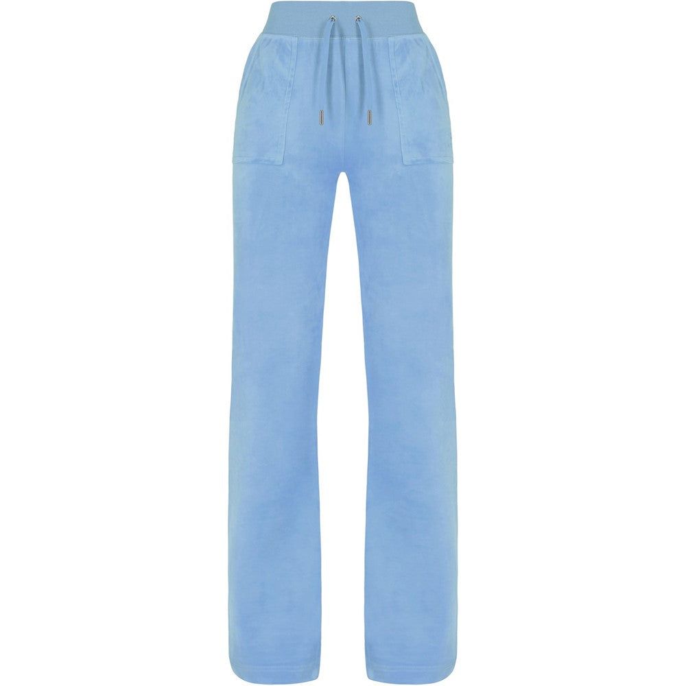 Juicy Couture Del Ray Pant