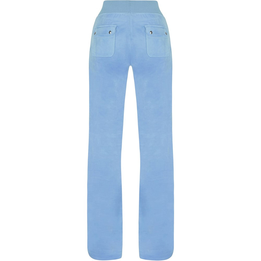 Juicy Couture Del Ray Pant