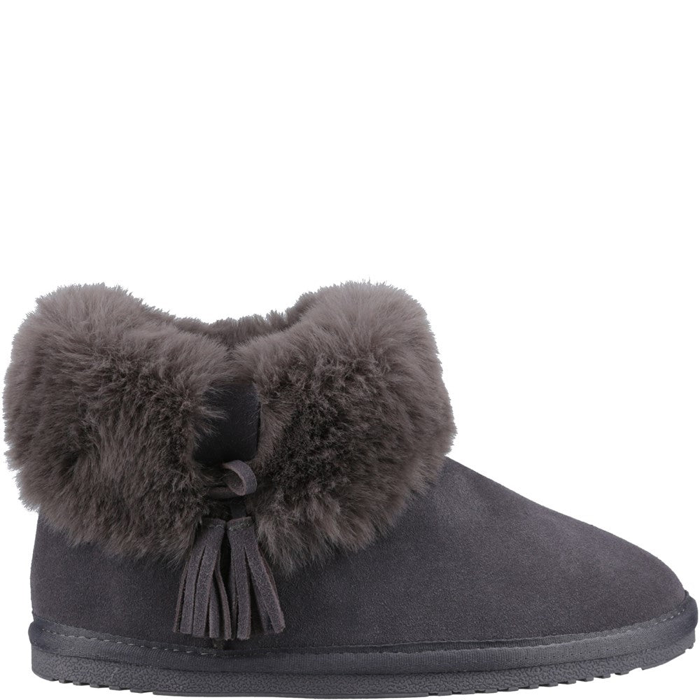 Hush Puppies Ayana Slippers