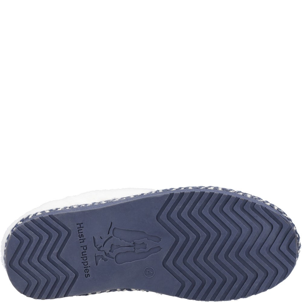 Hush Puppies Amara Slippers