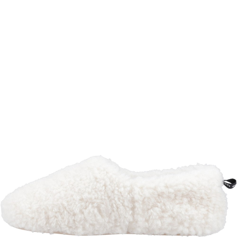 Hush Puppies Emily Slippers