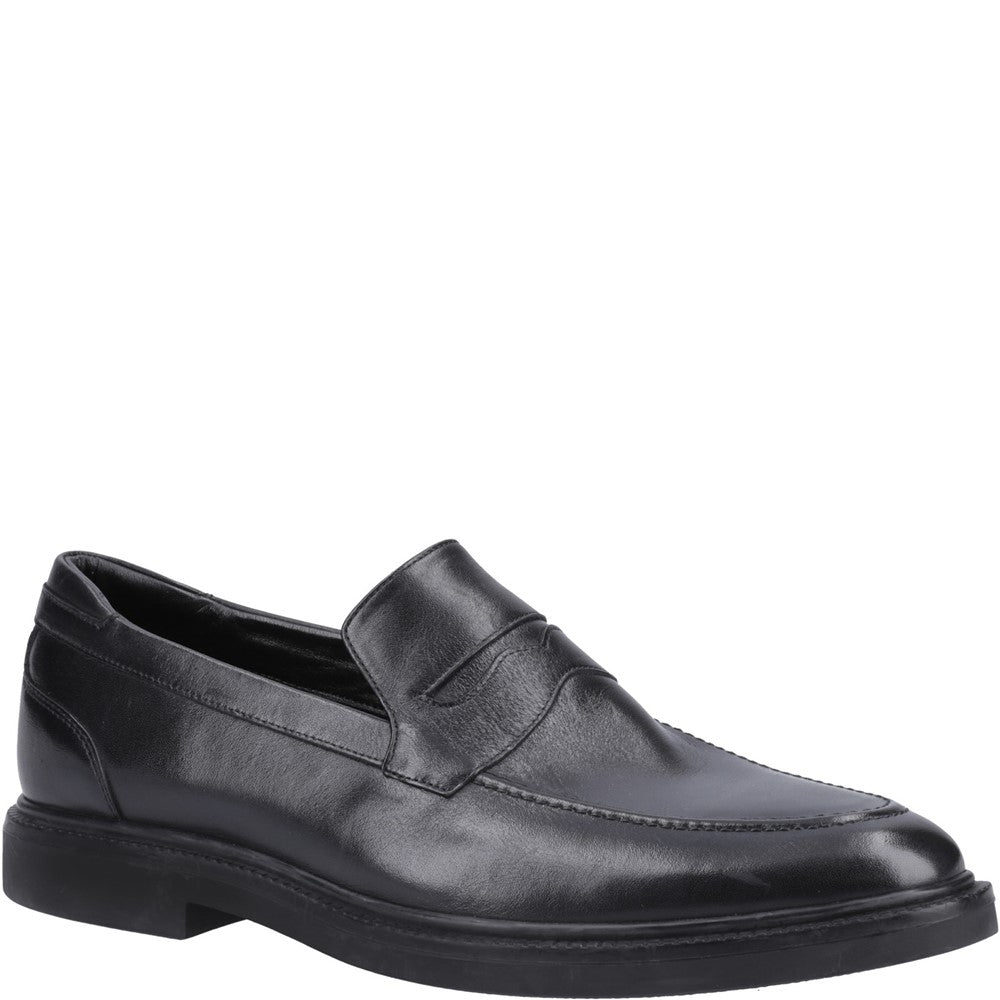 Hush Puppies Knox Shoes