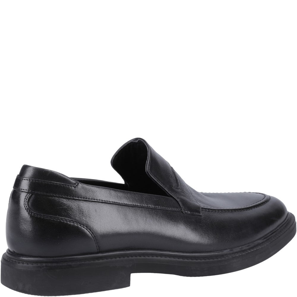 Hush Puppies Knox Shoes