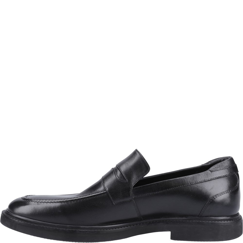 Hush Puppies Knox Shoes
