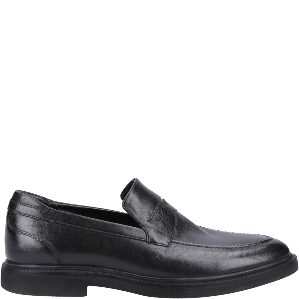 Hush Puppies Knox Shoes