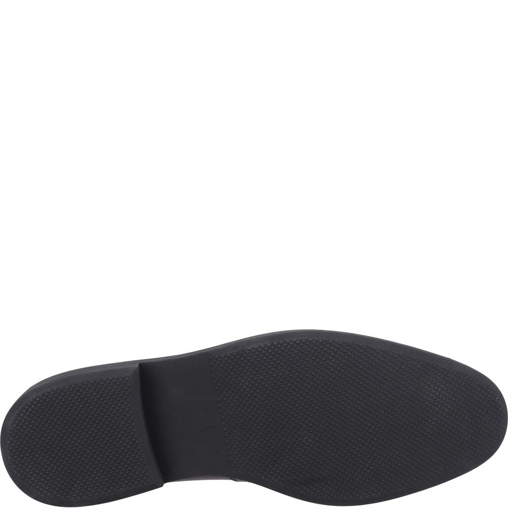 Hush Puppies Knox Shoes