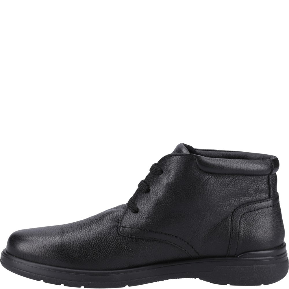 Hush Puppies Malcolm Boots
