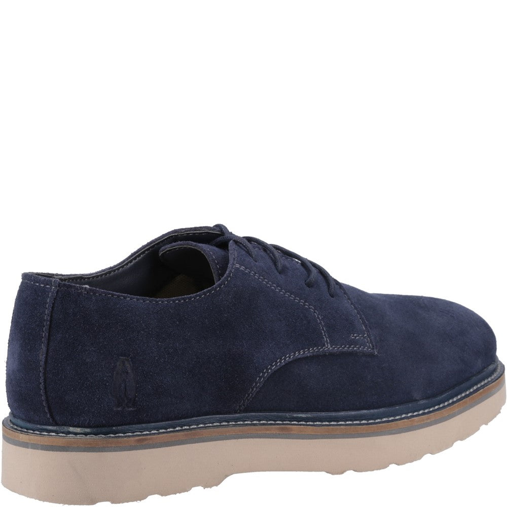 Hush Puppies Maxwell Shoes