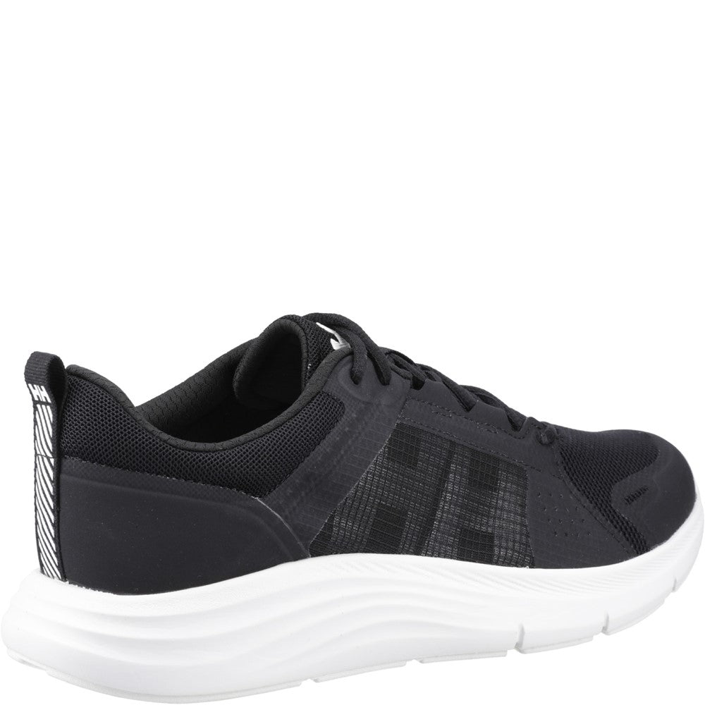 Helly Hansen Sport AHIGA EVO 5 Trainers
