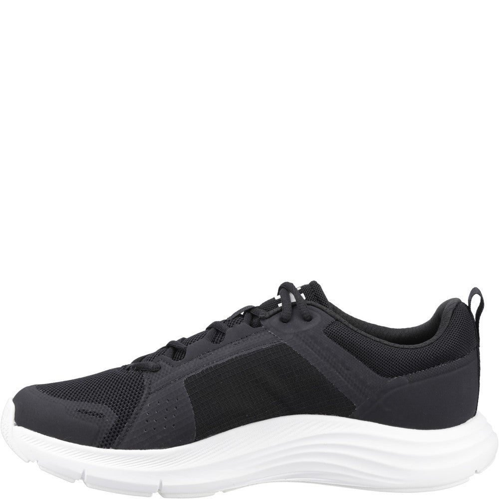 Helly Hansen Sport AHIGA EVO 5 Trainers
