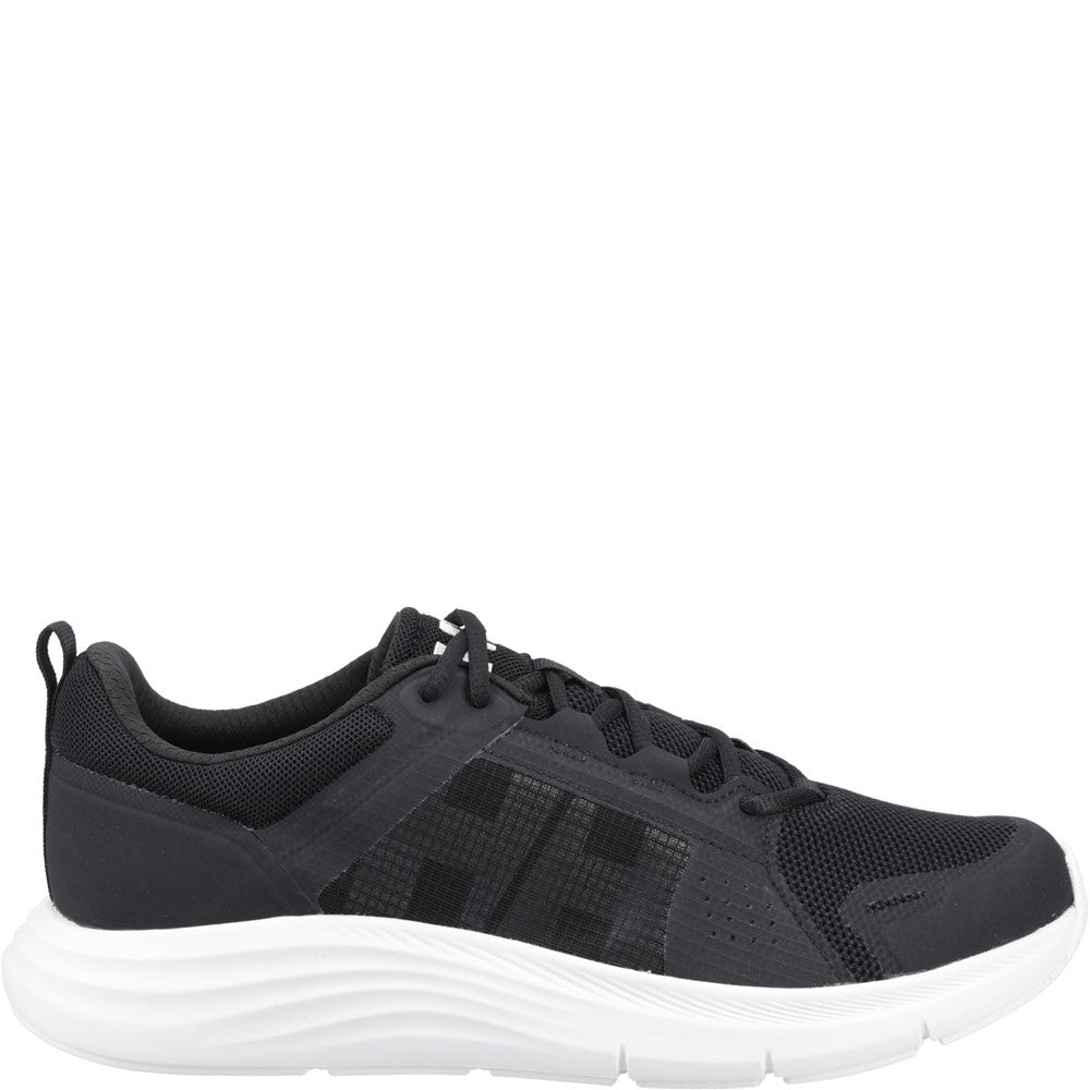 Helly Hansen Sport AHIGA EVO 5 Trainers