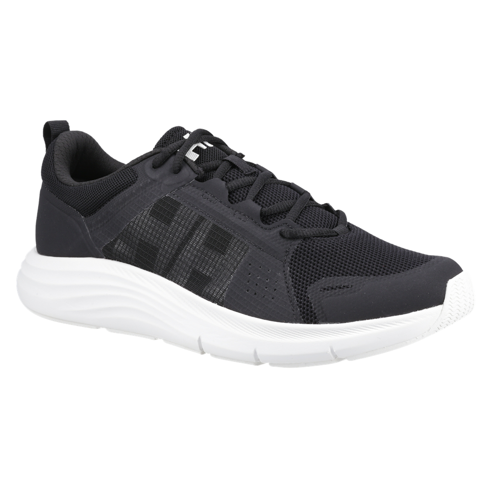 Helly Hansen Sport AHIGA EVO 5 Trainers