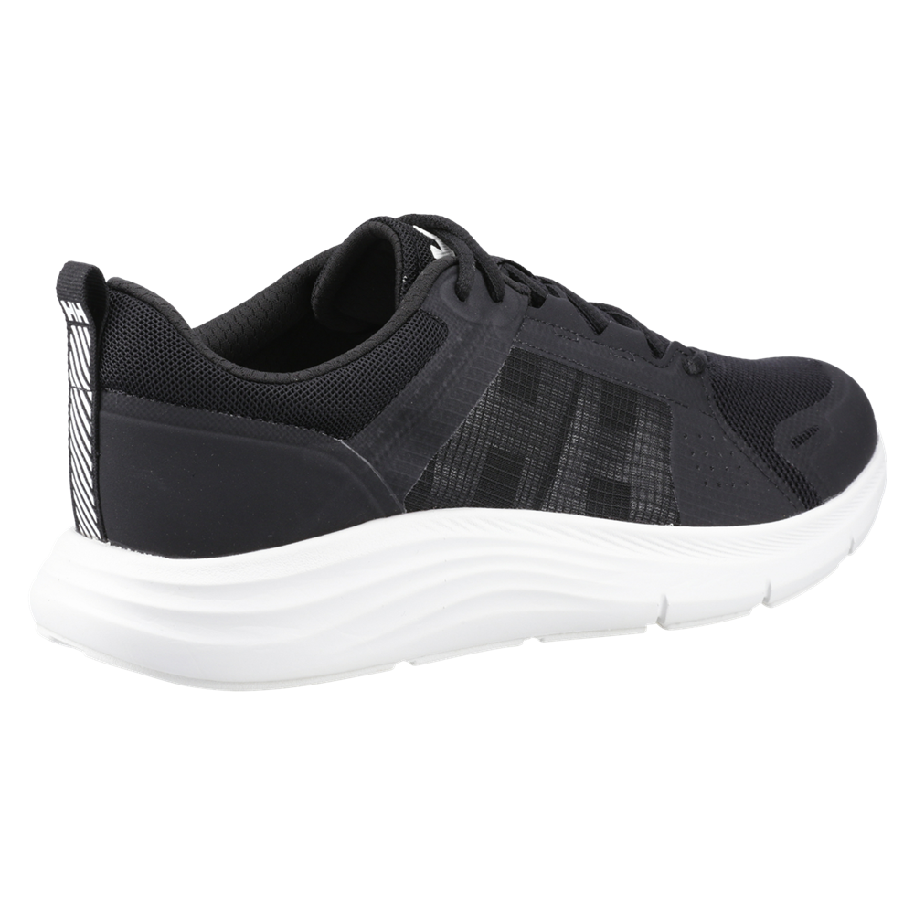 Helly Hansen Sport AHIGA EVO 5 Trainers