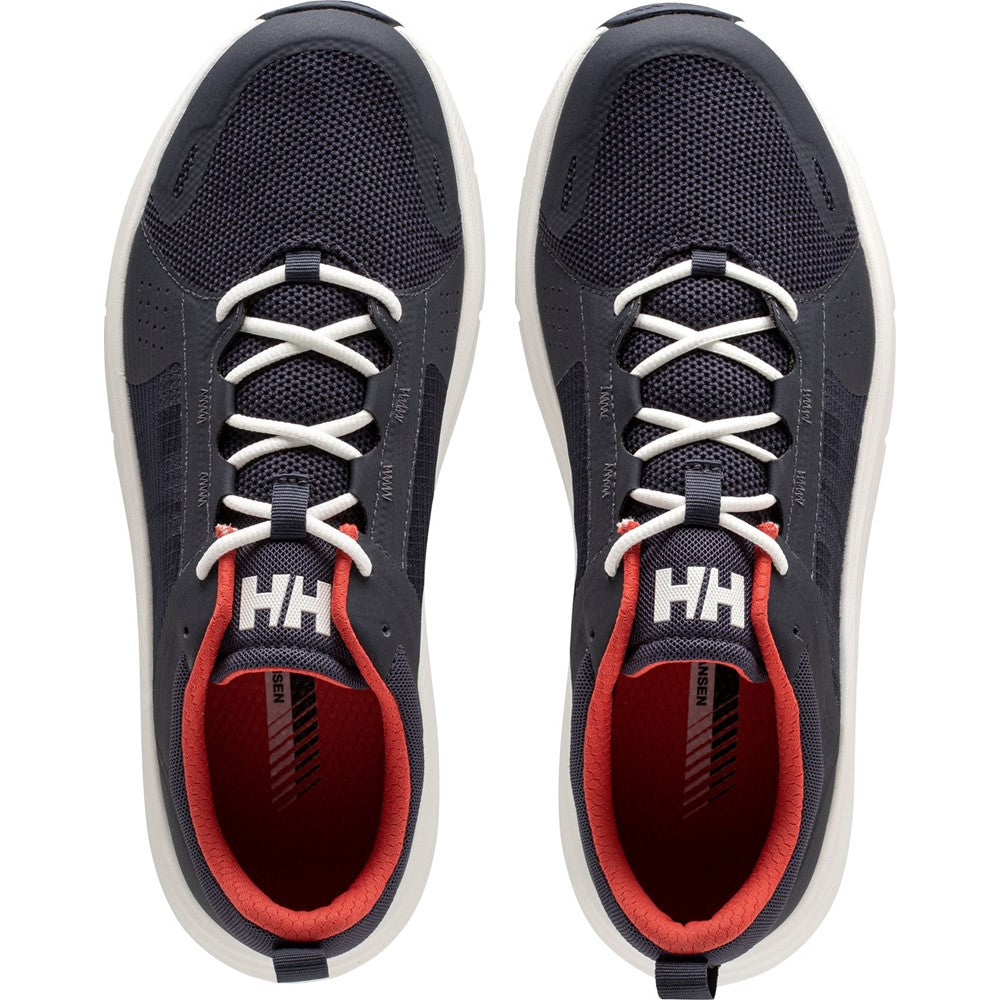 Helly Hansen Sport AHIGA EVO 5 Trainers