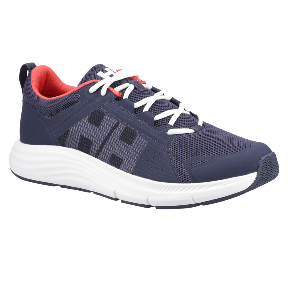 Helly Hansen Sport AHIGA EVO 5 Trainers