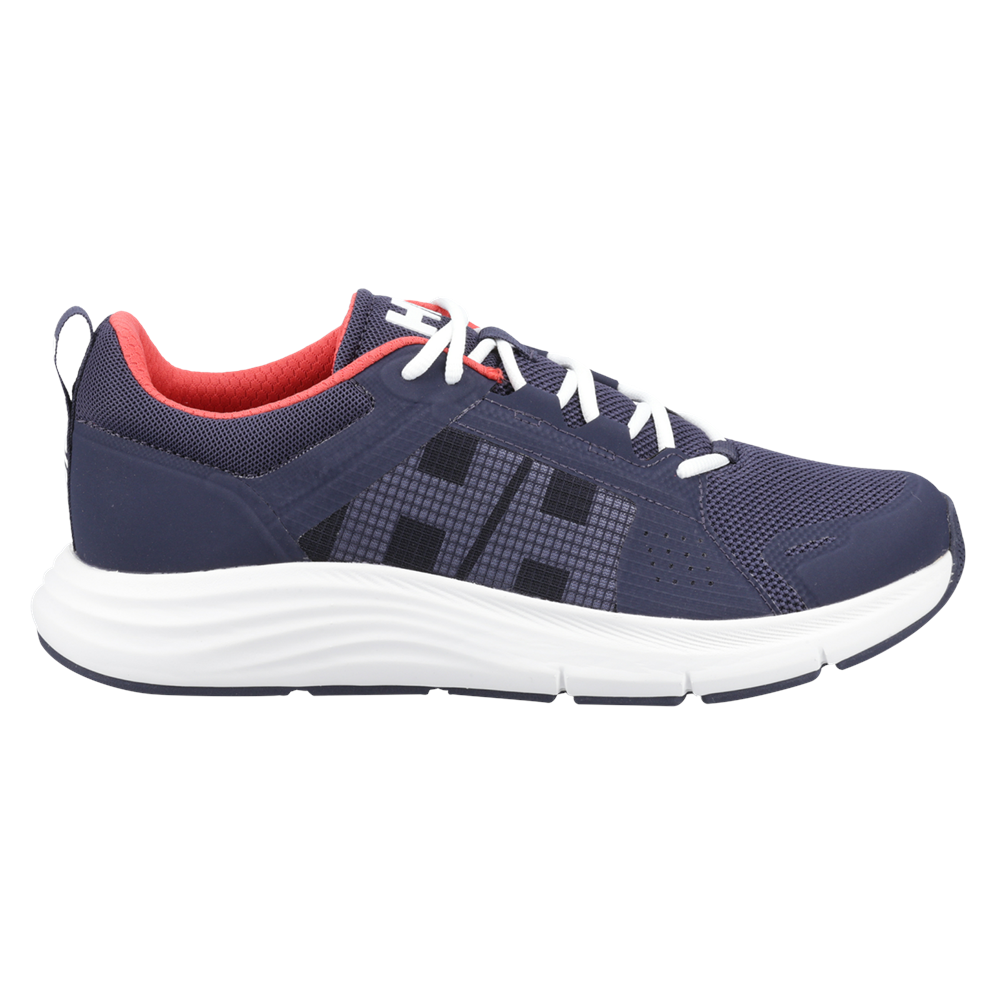 Helly Hansen Sport AHIGA EVO 5 Trainers