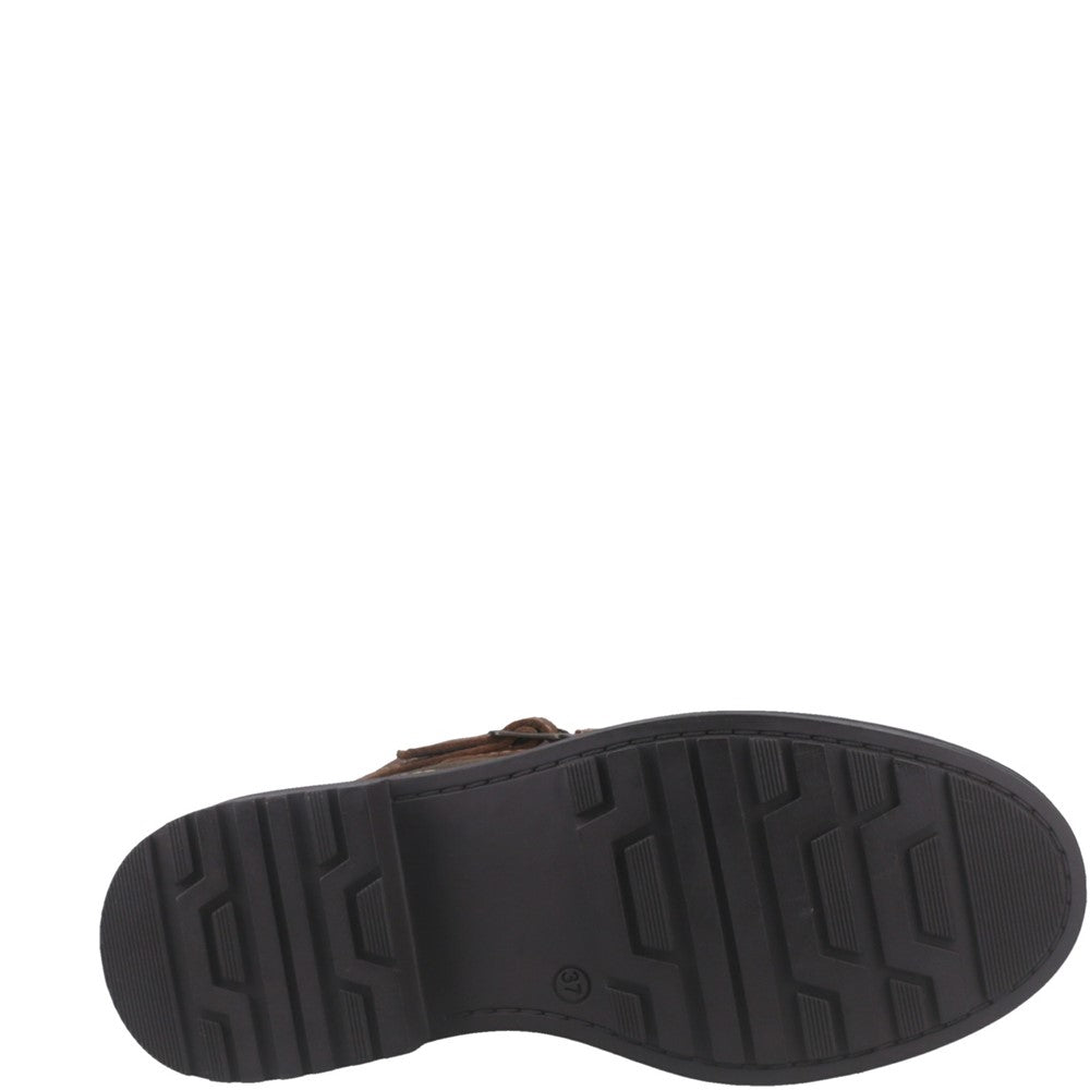 Cotswold Broadwell Mid Boots