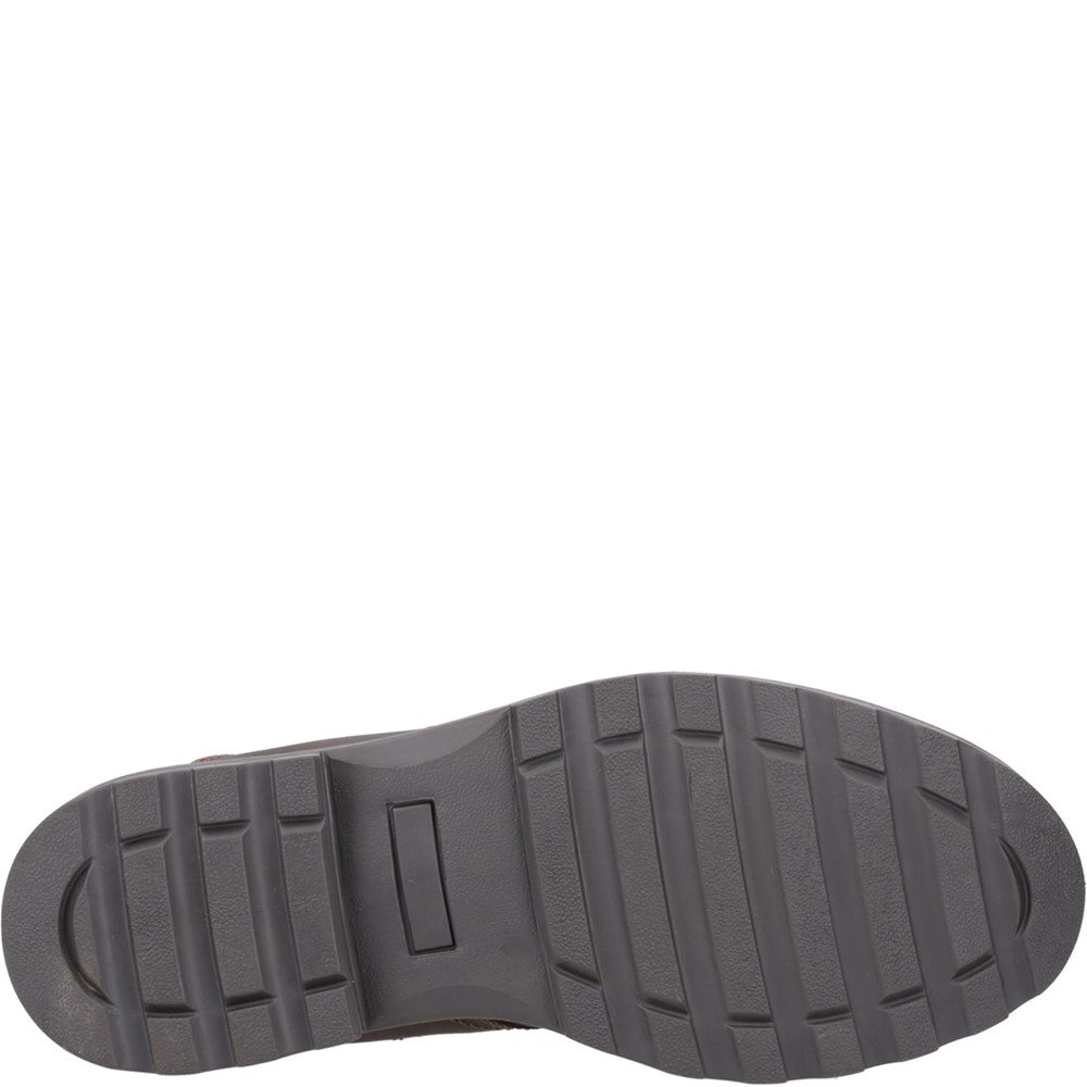 Cotswold Leafield Boots