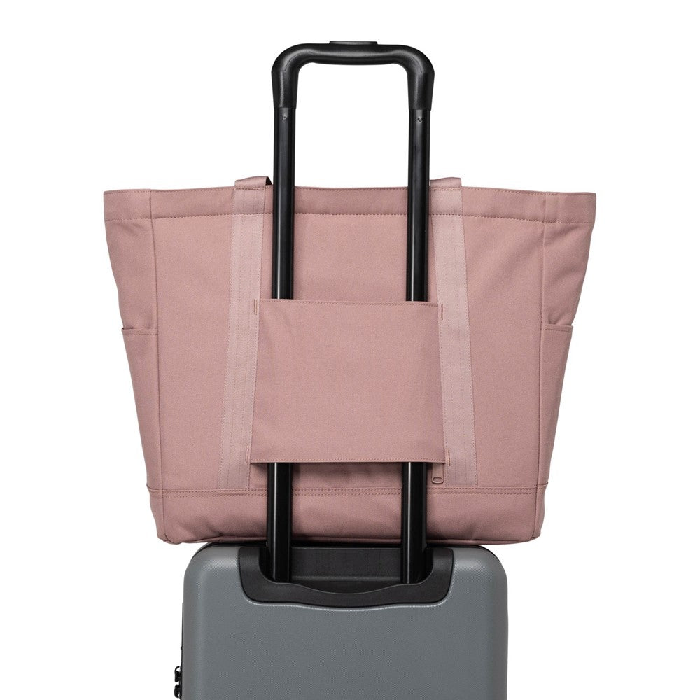 Herschel Bags Heritage Tote