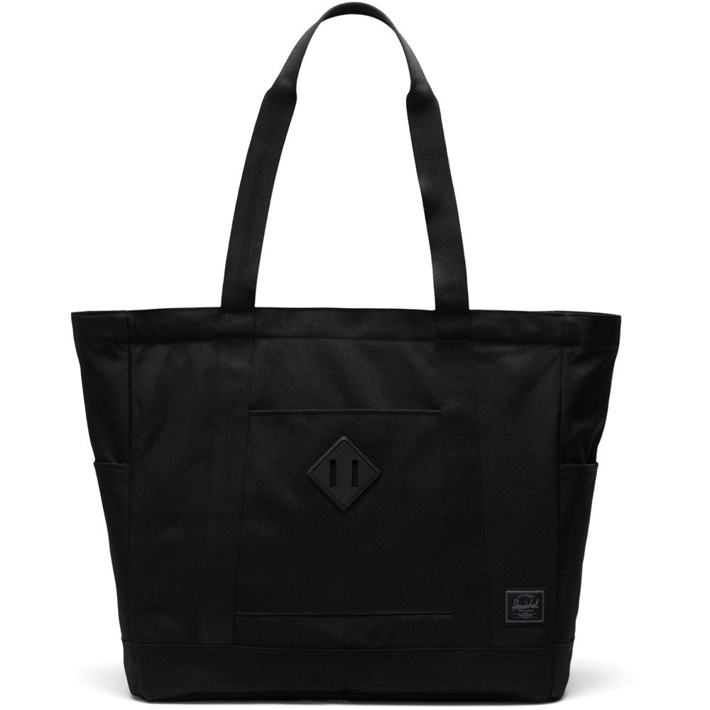 Herschel Bags Heritage Tote