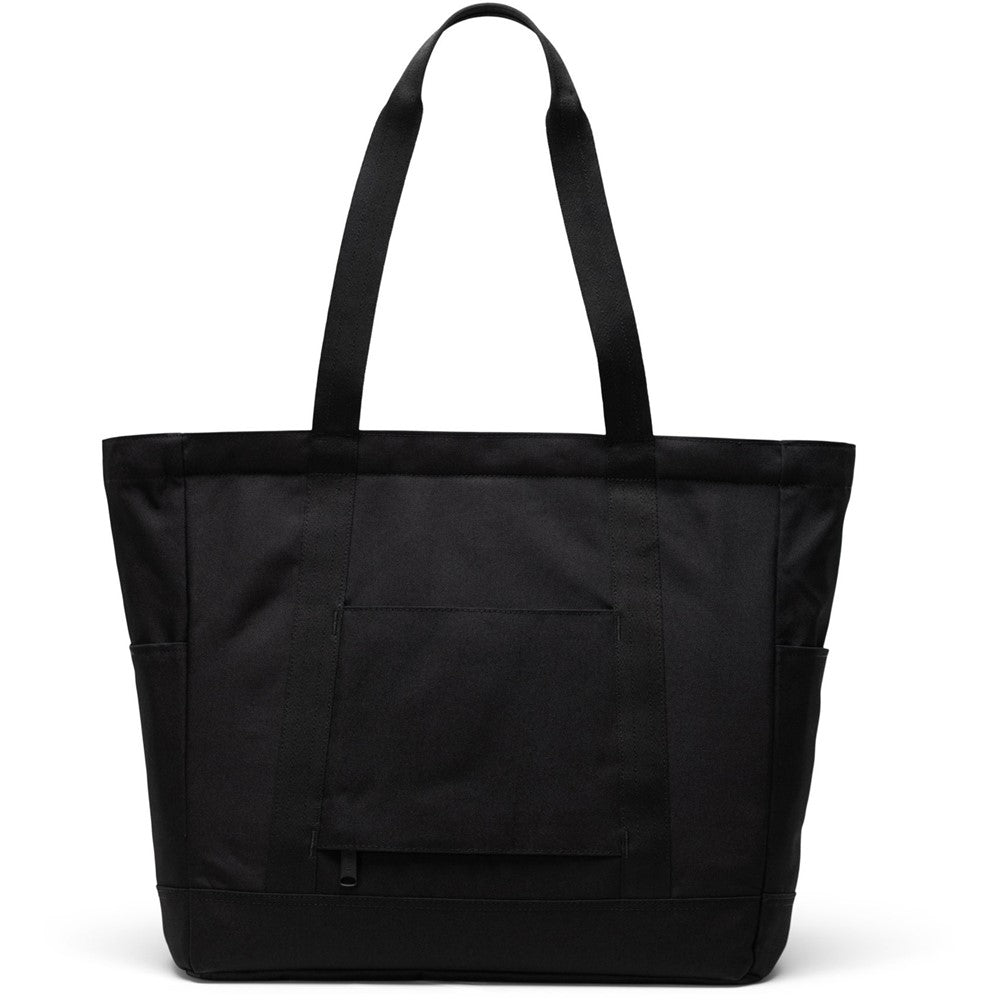 Herschel Bags Heritage Tote