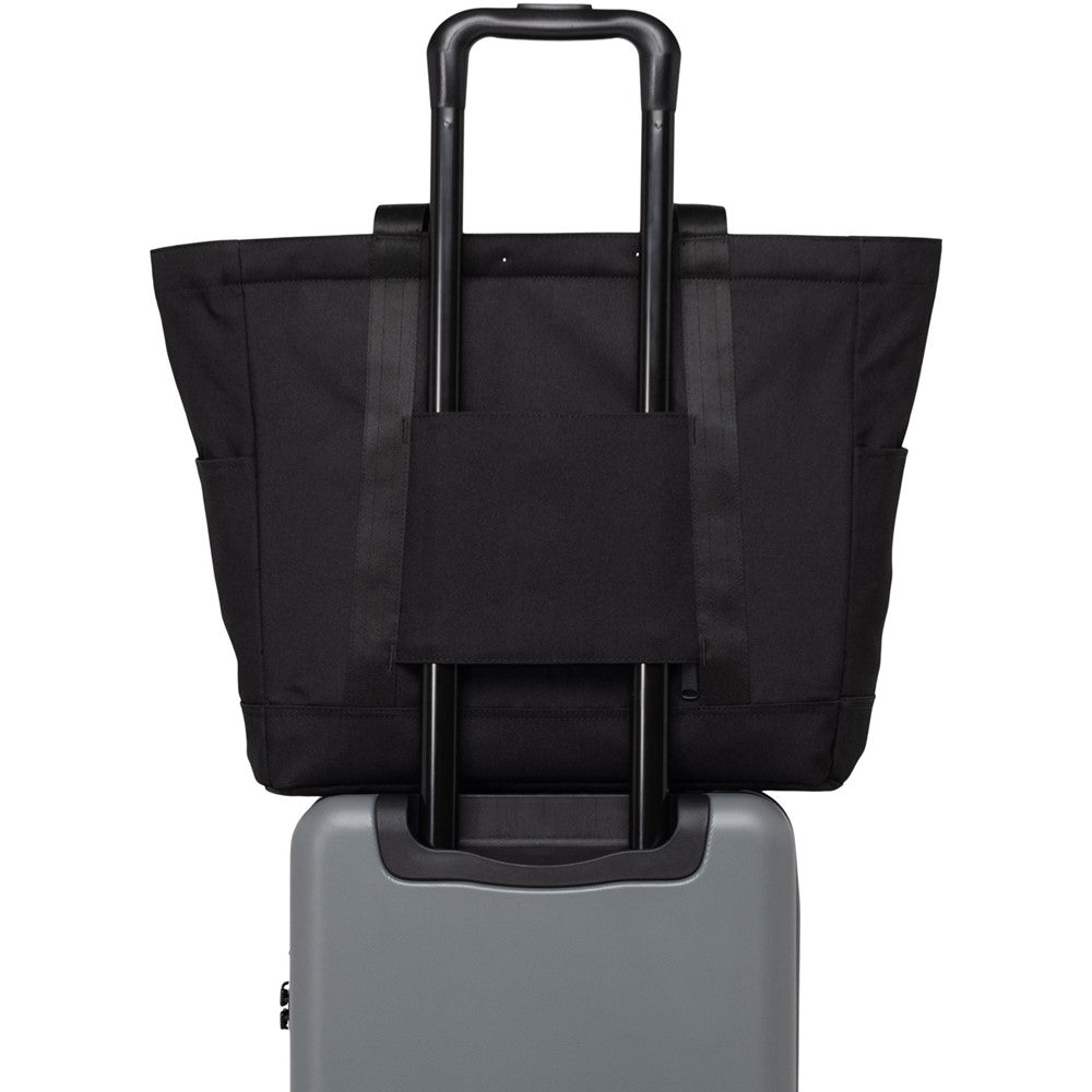 Herschel Bags Heritage Tote